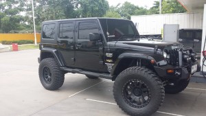 X 4x4 drivers X army green jeep wrangler X car rental thailand airport X Ford Willys X Jeep CJ5 Thailand X jeep cj7 renegade for sale X Jeep M38 Thailand X jeep spring over lift X Jeep Unity Club X jeepcherokeeclub X Kaiser M715 X Kanchanaburi X MB Willy X old jeep truck X Ractchaburi X rent jeep thailand X XJ Cherokee X JK Wrangler Thailand